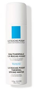 RP Eau Thermale 150Ml