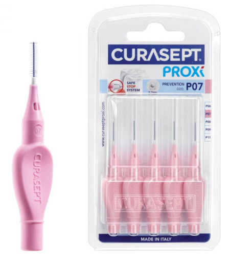 Curasept Proxi Bid P07