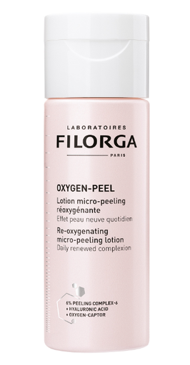 Filorga Oxygen Peel 150Ml