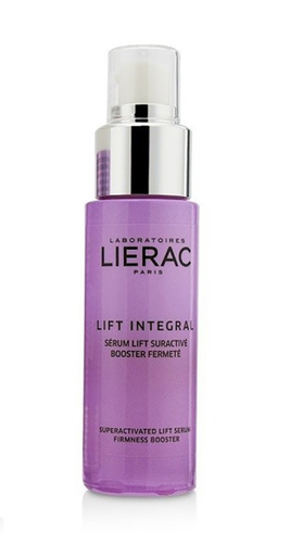 Lierac Lift Integral Serum Lift Flacon 30Ml