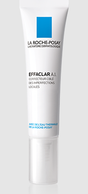 RP Effaclar AI 15Ml
