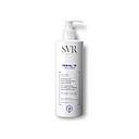 Svr Xerial 10 Lait Corps 200Ml