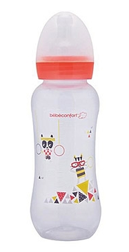 BB Conf Bib Standard Sport 240Ml 7897