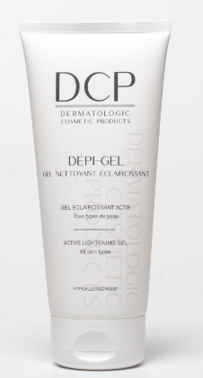 Dcp Depi Gel 200Ml