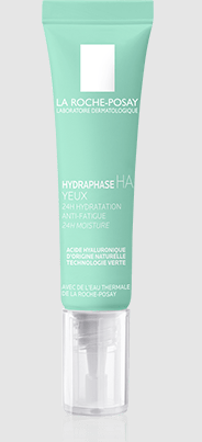 RP Hydraphase HA Yeux 15Ml