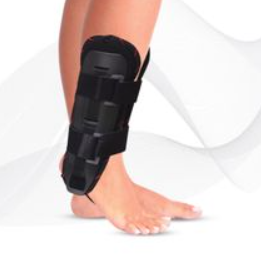 Orthese Stabilatrice Air Cast