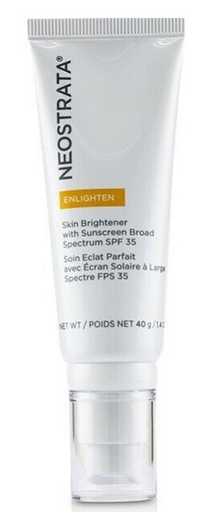 Neostrata Skin Brightener Spf35