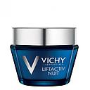 Vichy Liftactiv Supreme Nuit 50Ml