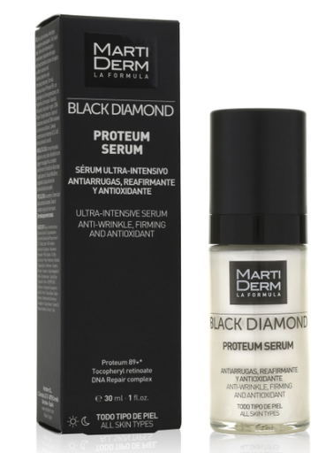 Martiderm Proteum Serum 30Ml