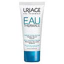 Uriage Eau Thermale Creme D'Eau Riche 40Ml