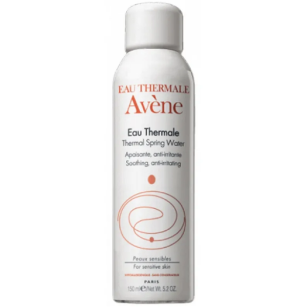 AV Eau Thermal 150Ml+ Eau Therm 50Ml