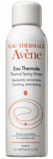 AV Eau Thermal 150Ml+ Eau Therm 50Ml