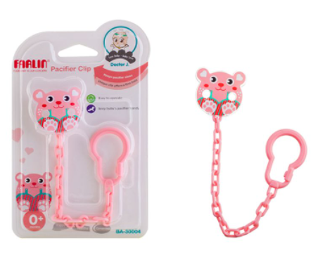 Farlin Chainette Decore BA30004