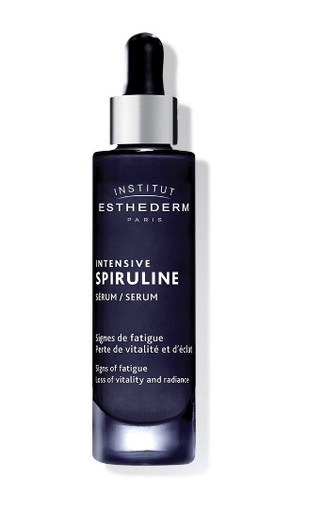 Esthederm Intensive Spiruline Serum 30Ml