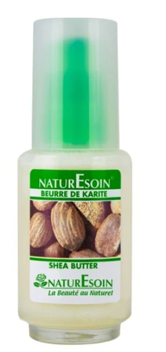 N Soin H Beurre De Karite 50ml