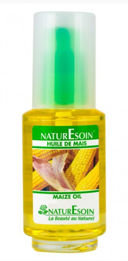 N Soin H Mais 50ML
