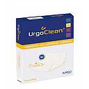 Urgo Clean 10cm*10cm