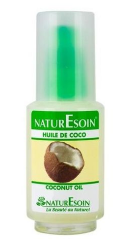 N Soin H Coco 50ml