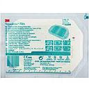 Tegaderm Film 10cm*12cm