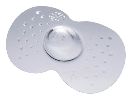 Mam Bout De Sein Taille 2