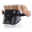 Velpeau Ceinture De Soutien Lombaire Dotop T5