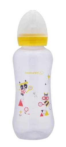 BB Conf Bib Standard Sport 360Ml 7903