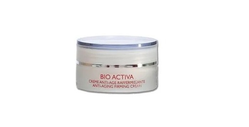 Dominance Creme Caviar Anti Age 50Ml