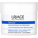 Uriage Xemose Cerat 200Ml