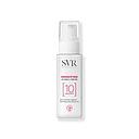 Svr Sensifine Hydra Creme 40Ml