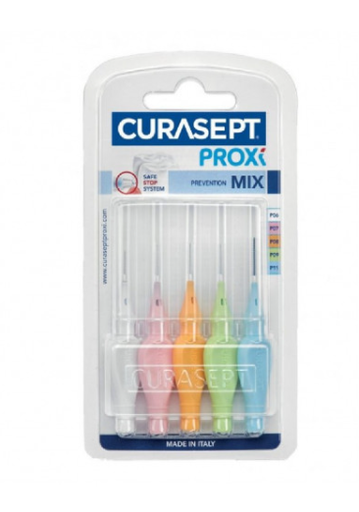 Curasept Proxi Bid Mixte