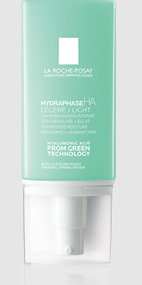 RP Hydraphase HA Legere 50Ml