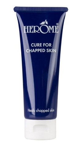 Herome Creme Anti Gerçure