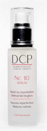 Dcp NC10 Serum 50Ml