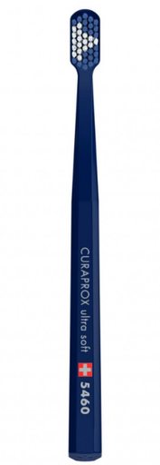 Curaprox Bad Cs 5460 Ultra Soft