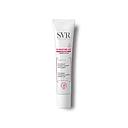 Svr Sensifine AR Creme Riche 40Ml