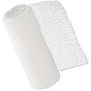 Urgo Bande De Gaz 8*15