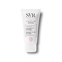 Svr Topialyse Creme Barriere 50Ml