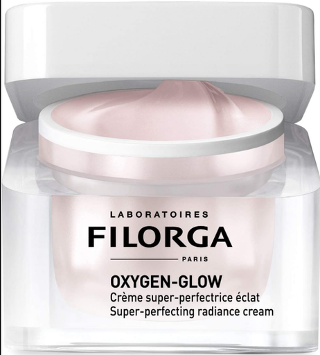 Filorga Oxygen Glow Creme Eclat