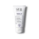 Svr Xerial 30 Creme Pieds 50Ml