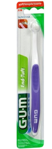 Gum Bad 308 Monotouffe