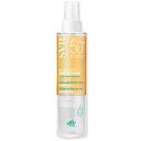 Svr Sun Secure Eau Solaire Spf50+ 200Ml