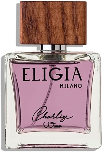 Eligia Charlize Parfum Femme 100ml