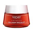 Vichy Liftactiv Collagen Specialist
