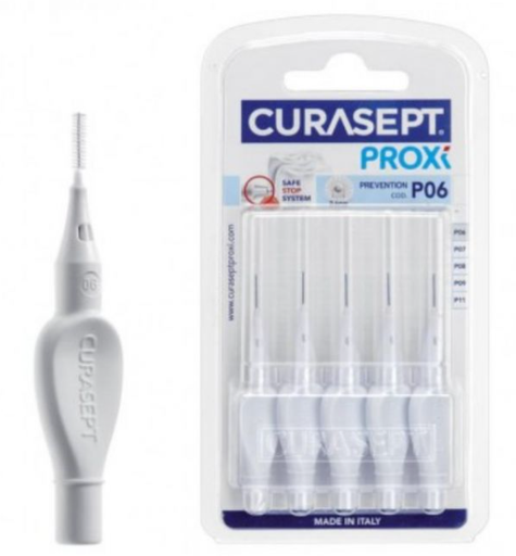 Curasept Proxi Bid P06