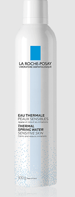 RP Eau Thermale 300Ml