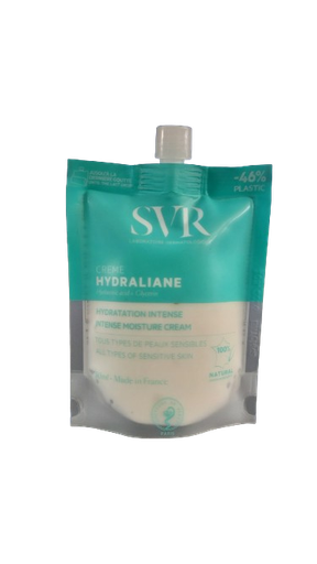 Svr Hydraliane Creme 50Ml