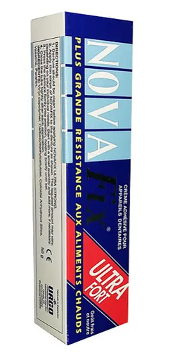 Novafix Ultra Fort