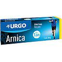 Urgo Arnica Gel 50G