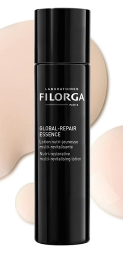 Filorga Global Repair Essence 150Ml
