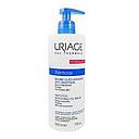 Uriage Xemose Baume Oleo Apaisant Antigrattage 500Ml